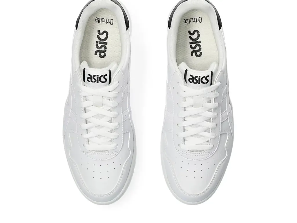 ASICS JAPAN S-Women JAPAN S|Unisex