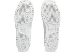ASICS JAPAN S-Women JAPAN S|Unisex