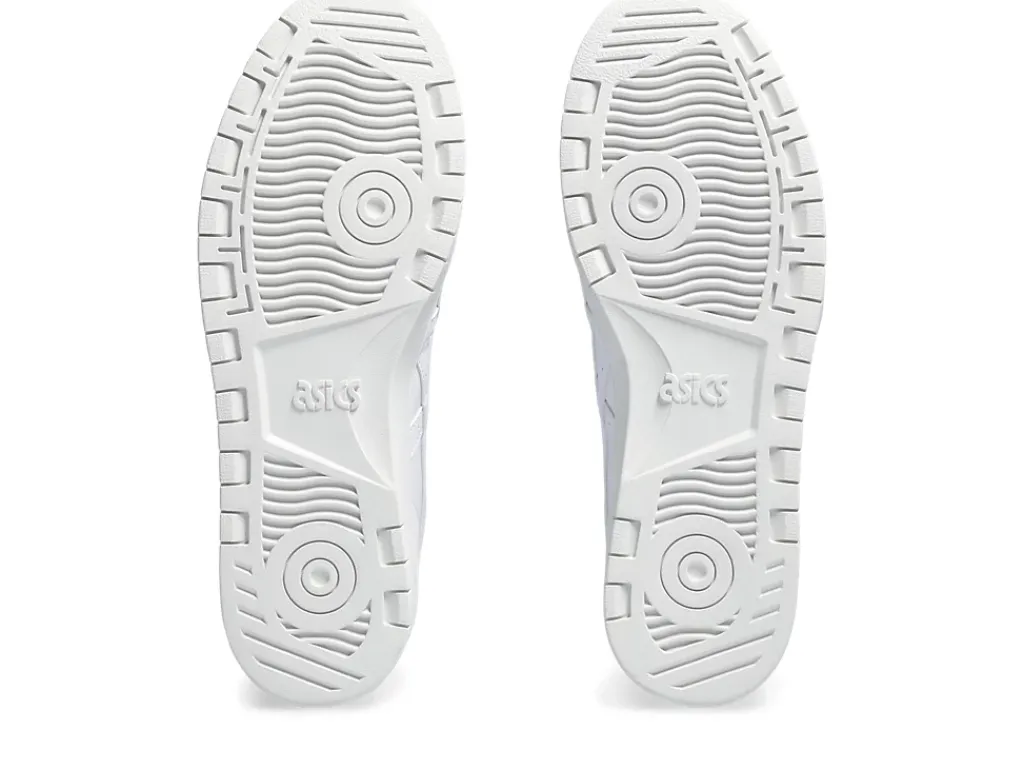 ASICS JAPAN S-Women JAPAN S|Unisex