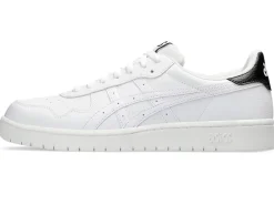 ASICS JAPAN S-Women JAPAN S|Unisex