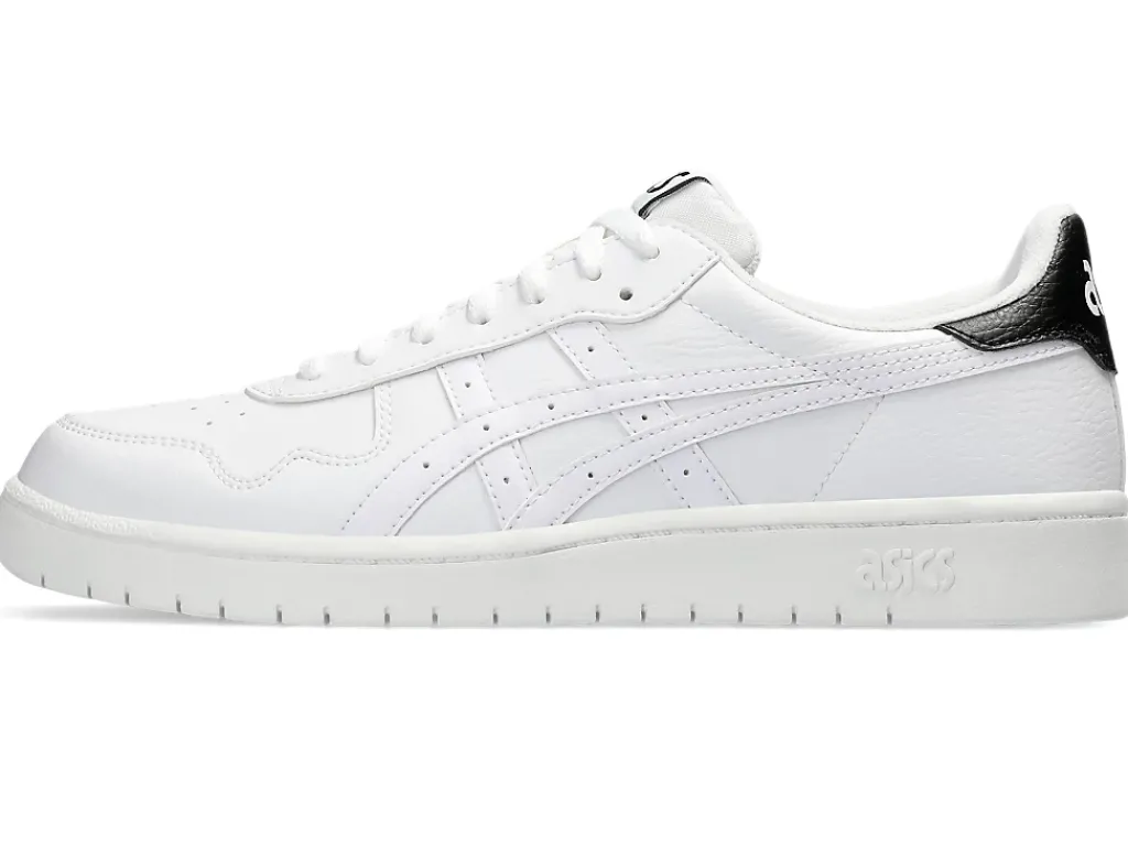 ASICS JAPAN S-Women JAPAN S|Unisex