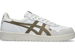 ASICS JAPAN S-Women JAPAN S|Unisex