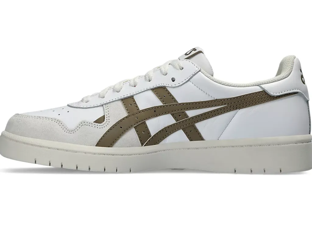 ASICS JAPAN S-Women JAPAN S|Unisex