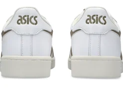 ASICS JAPAN S-Women JAPAN S|Unisex