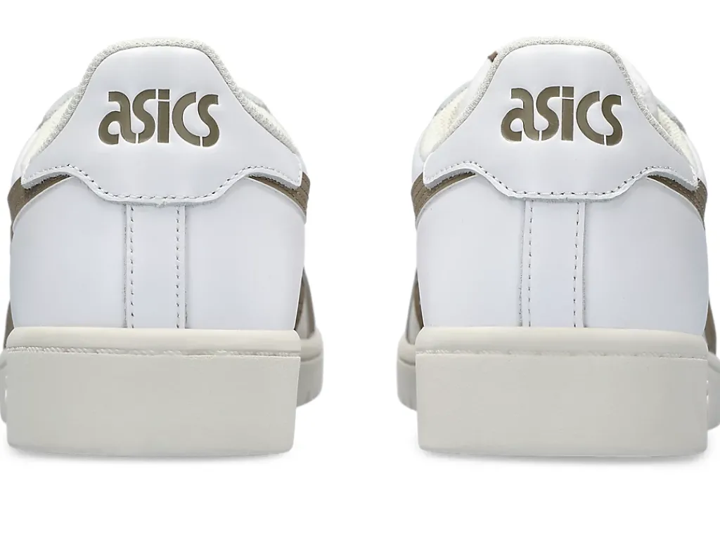 ASICS JAPAN S-Women JAPAN S|Unisex