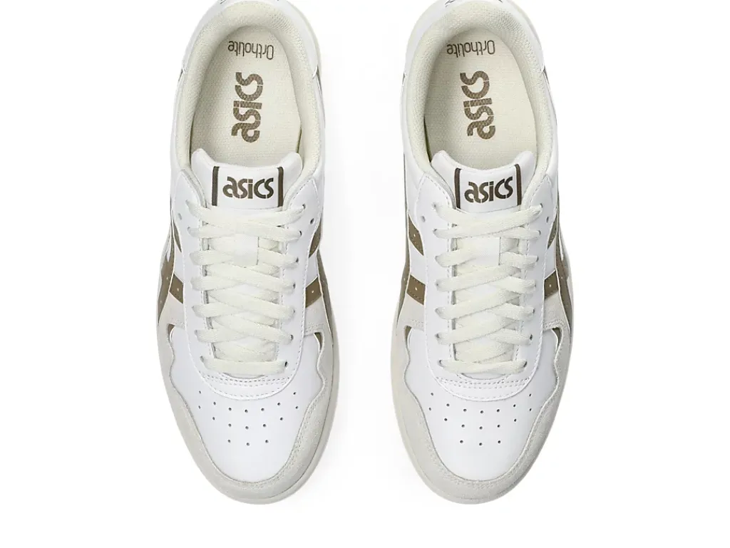 ASICS JAPAN S-Women JAPAN S|Unisex
