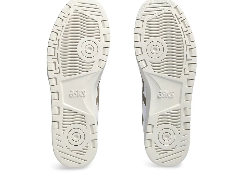 ASICS JAPAN S-Women JAPAN S|Unisex
