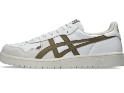 ASICS JAPAN S-Women JAPAN S|Unisex