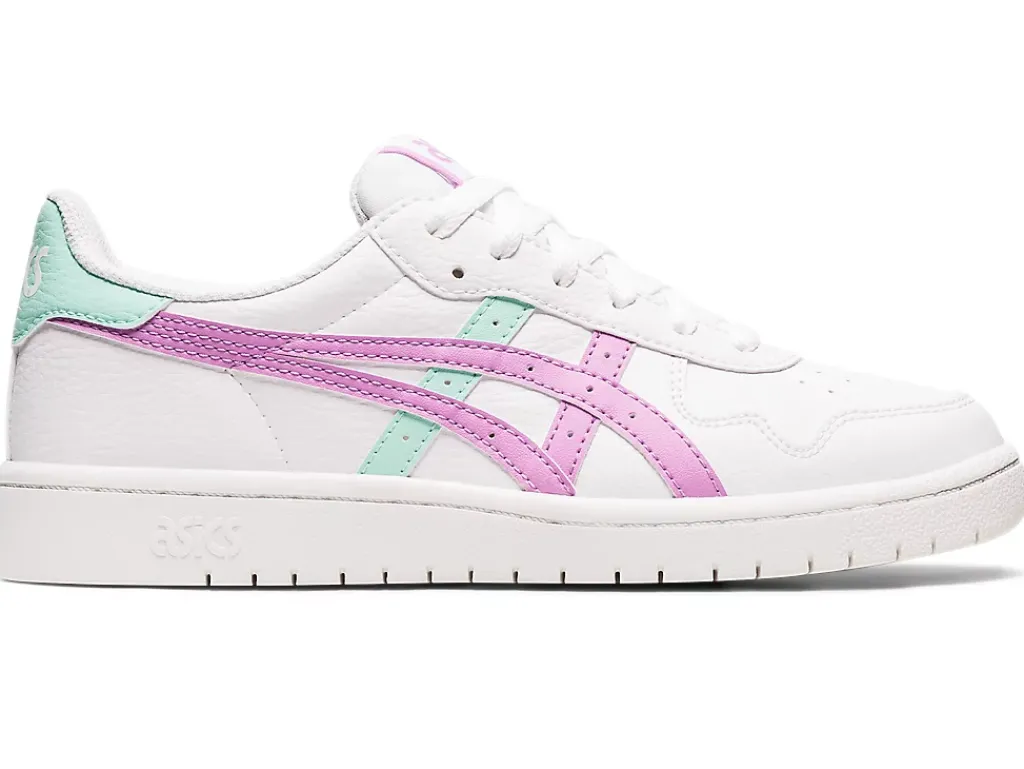 ASICS JAPAN S-Women JAPAN S|Semi-Annual Sale