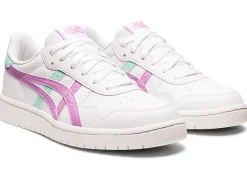 ASICS JAPAN S-Women JAPAN S|Semi-Annual Sale