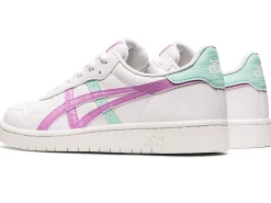 ASICS JAPAN S-Women JAPAN S|Semi-Annual Sale
