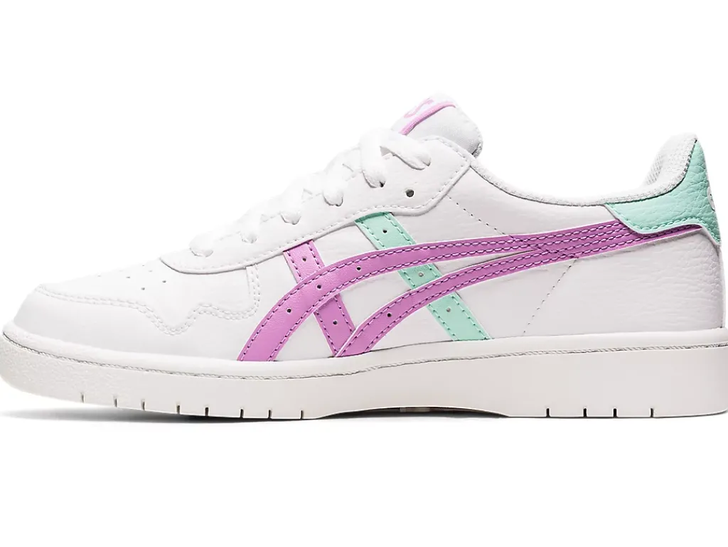 ASICS JAPAN S-Women JAPAN S|Semi-Annual Sale