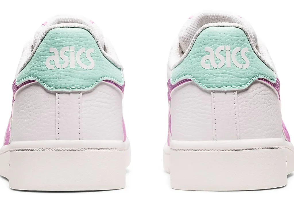 ASICS JAPAN S-Women JAPAN S|Semi-Annual Sale