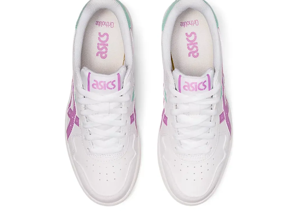 ASICS JAPAN S-Women JAPAN S|Semi-Annual Sale