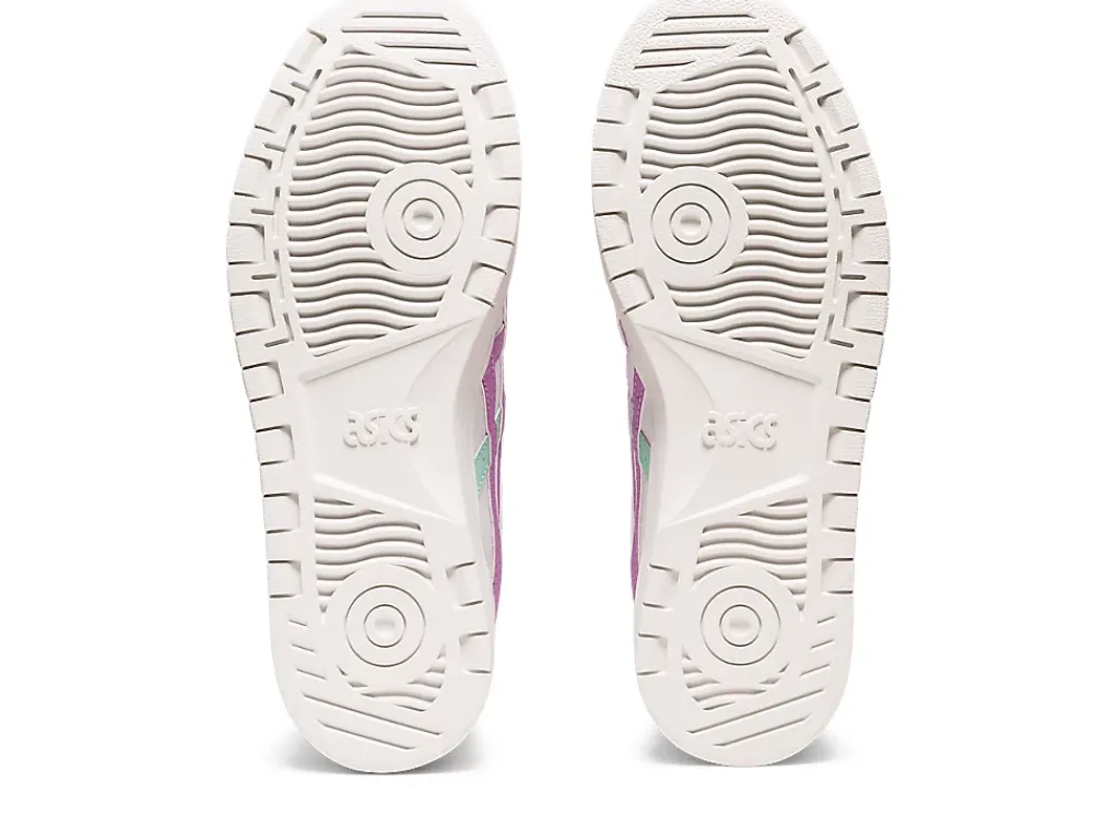 ASICS JAPAN S-Women JAPAN S|Semi-Annual Sale