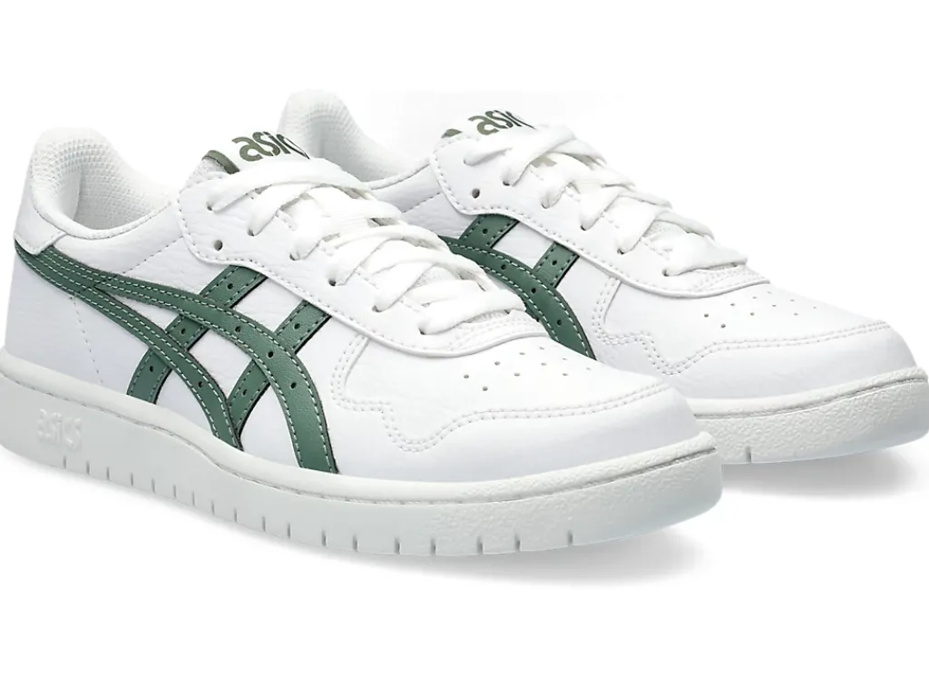 ASICS JAPAN S GRADE SCHOOL-Kids JAPAN S|Kids