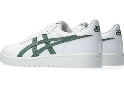 ASICS JAPAN S GRADE SCHOOL-Kids JAPAN S|Kids