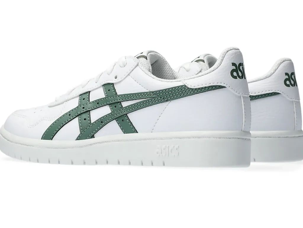 ASICS JAPAN S GRADE SCHOOL-Kids JAPAN S|Kids