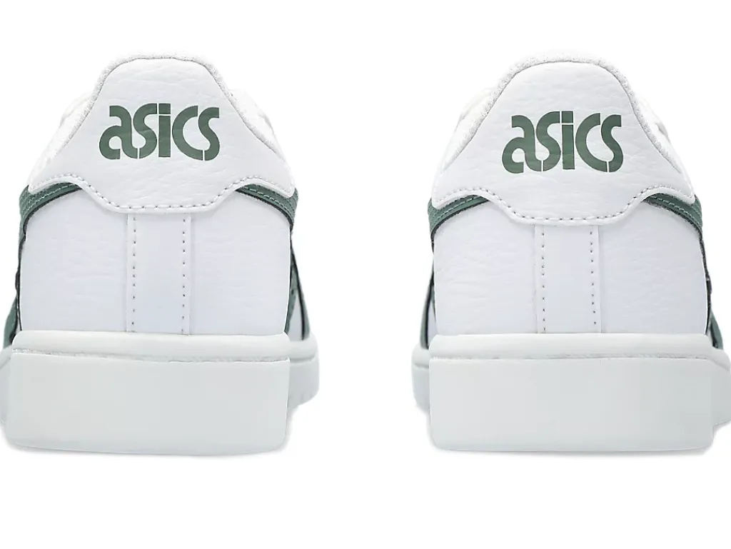 ASICS JAPAN S GRADE SCHOOL-Kids JAPAN S|Kids