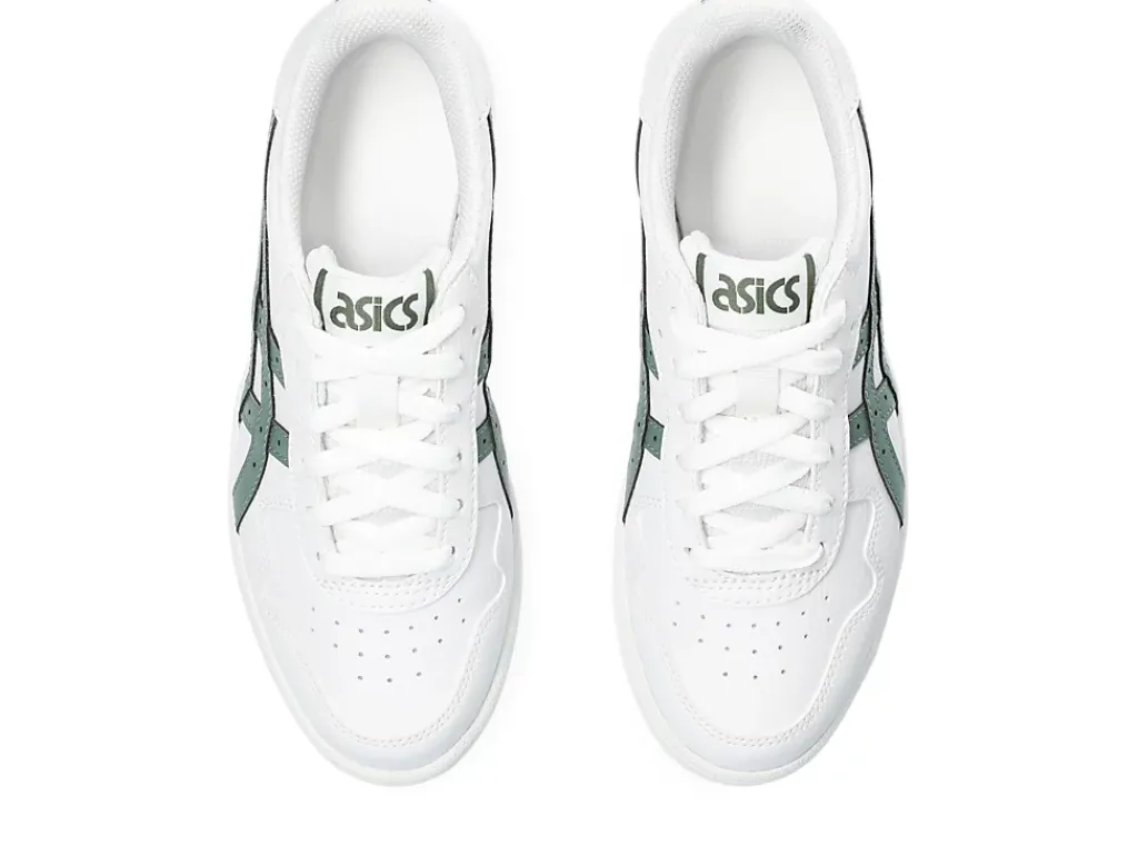 ASICS JAPAN S GRADE SCHOOL-Kids JAPAN S|Kids