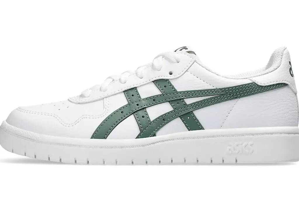 ASICS JAPAN S GRADE SCHOOL-Kids JAPAN S|Kids
