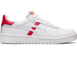 ASICS JAPAN S GRADE SCHOOL-Kids JAPAN S|Semi-Annual Sale