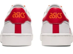 ASICS JAPAN S GRADE SCHOOL-Kids JAPAN S|Semi-Annual Sale