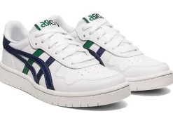 ASICS JAPAN S GRADE SCHOOL-Kids JAPAN S|Semi-Annual Sale