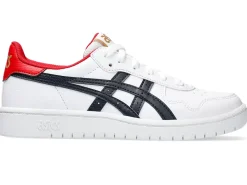 ASICS JAPAN S GRADE SCHOOL-Kids JAPAN S|Semi-Annual Sale