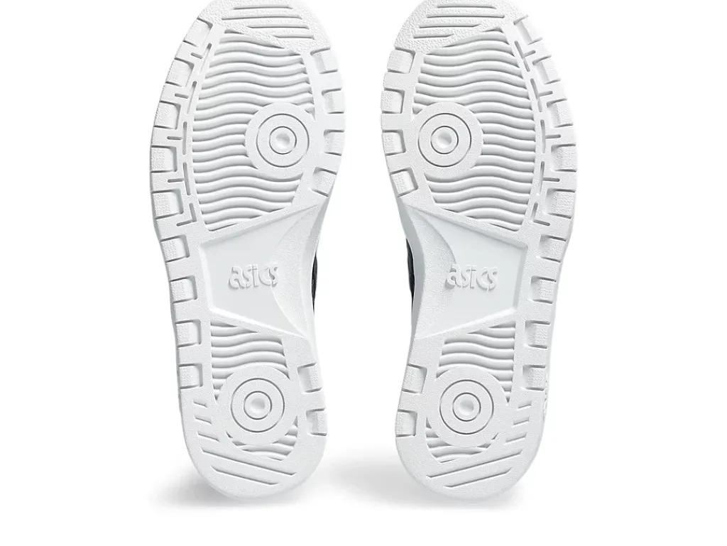 ASICS JAPAN S GRADE SCHOOL-Kids JAPAN S|Semi-Annual Sale