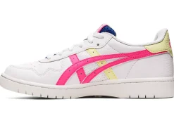 ASICS JAPAN S GRADE SCHOOL-Kids JAPAN S|Semi-Annual Sale