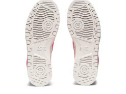 ASICS JAPAN S GRADE SCHOOL-Kids JAPAN S|Semi-Annual Sale