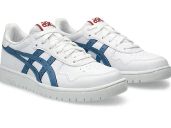 ASICS JAPAN S GRADE SCHOOL-Kids JAPAN S|Kids