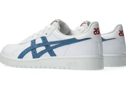 ASICS JAPAN S GRADE SCHOOL-Kids JAPAN S|Kids