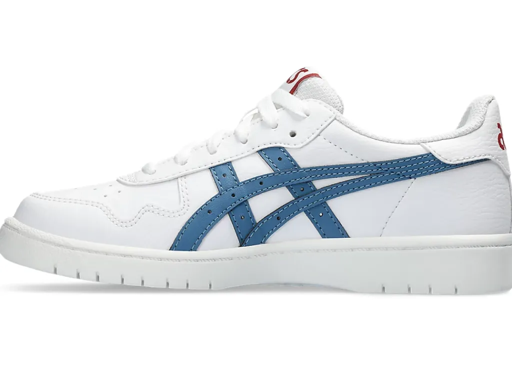 ASICS JAPAN S GRADE SCHOOL-Kids JAPAN S|Kids