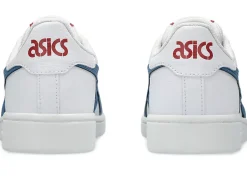 ASICS JAPAN S GRADE SCHOOL-Kids JAPAN S|Kids