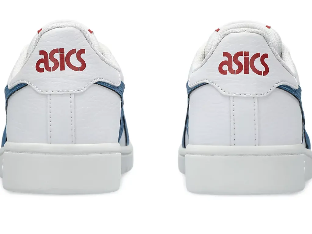 ASICS JAPAN S GRADE SCHOOL-Kids JAPAN S|Kids