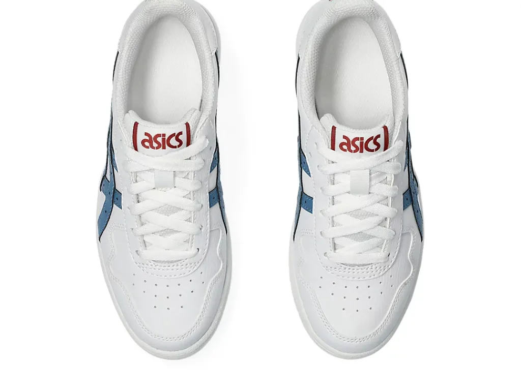 ASICS JAPAN S GRADE SCHOOL-Kids JAPAN S|Kids