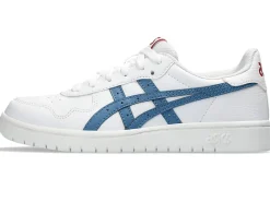 ASICS JAPAN S GRADE SCHOOL-Kids JAPAN S|Kids