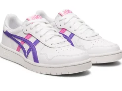 ASICS JAPAN S GRADE SCHOOL-Kids JAPAN S|Semi-Annual Sale