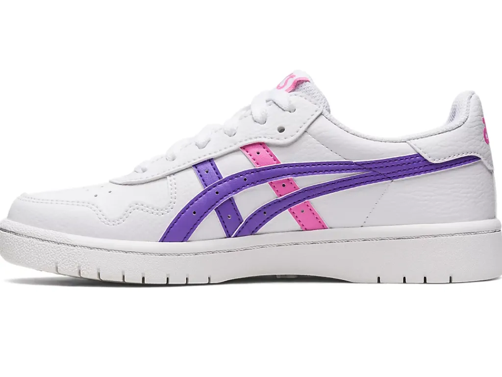 ASICS JAPAN S GRADE SCHOOL-Kids JAPAN S|Semi-Annual Sale