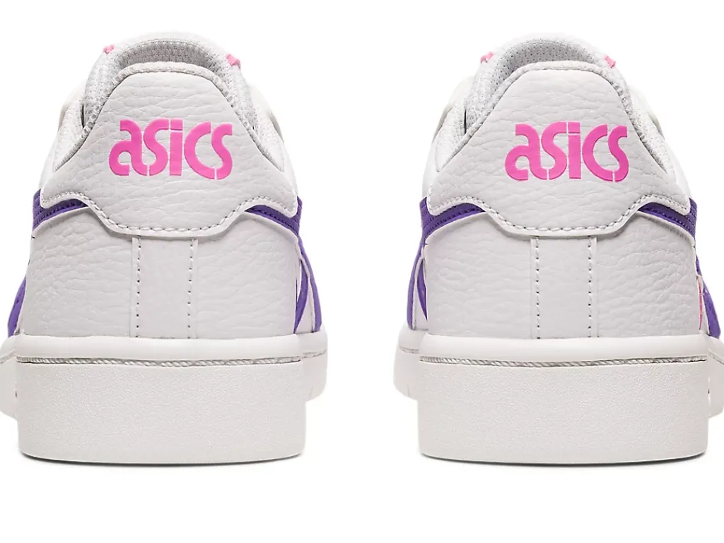 ASICS JAPAN S GRADE SCHOOL-Kids JAPAN S|Semi-Annual Sale
