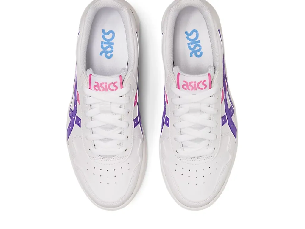 ASICS JAPAN S GRADE SCHOOL-Kids JAPAN S|Semi-Annual Sale