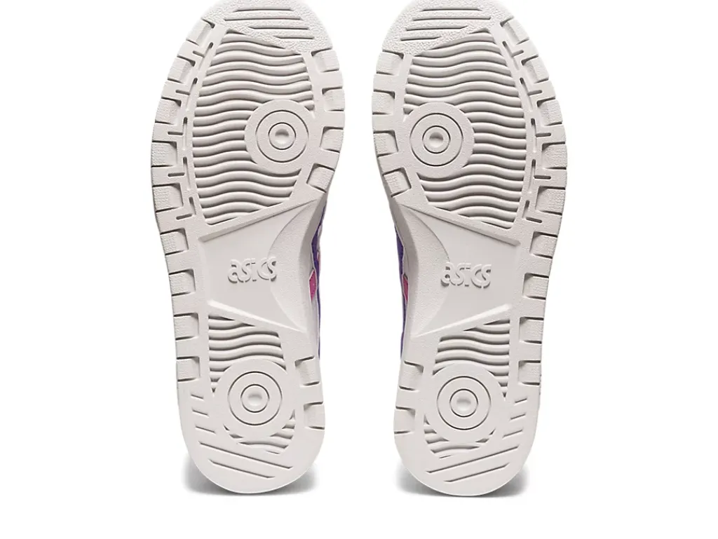 ASICS JAPAN S GRADE SCHOOL-Kids JAPAN S|Semi-Annual Sale