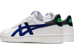 ASICS JAPAN S GRADE SCHOOL-Kids JAPAN S|Shoes Under $50