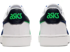 ASICS JAPAN S GRADE SCHOOL-Kids JAPAN S|Shoes Under $50