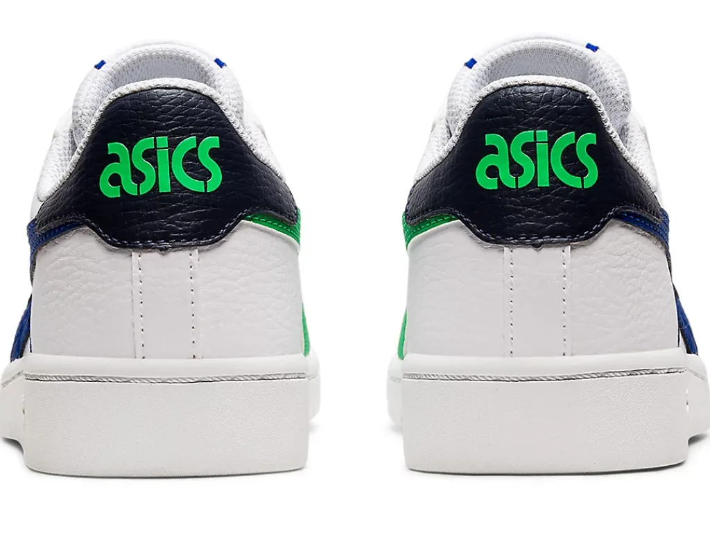 ASICS JAPAN S GRADE SCHOOL-Kids JAPAN S|Shoes Under $50