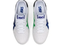 ASICS JAPAN S GRADE SCHOOL-Kids JAPAN S|Shoes Under $50