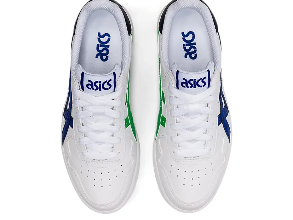 ASICS JAPAN S GRADE SCHOOL-Kids JAPAN S|Shoes Under $50