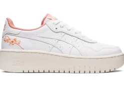 ASICS JAPAN S PF-Women JAPAN S|Women
